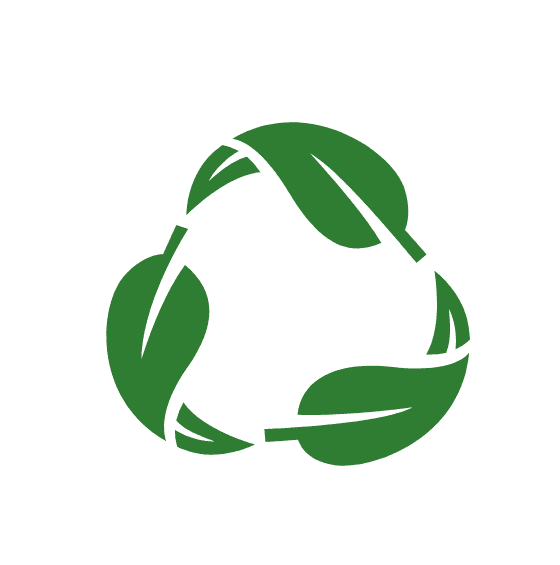 Recycling Hub