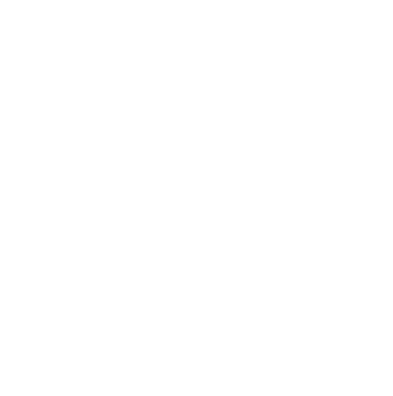Recycling Hub